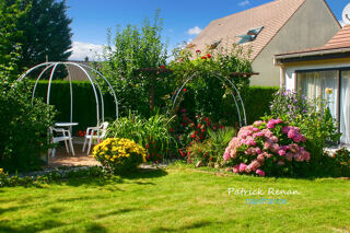  Maison � vendre 7 pi�ces 152 m�