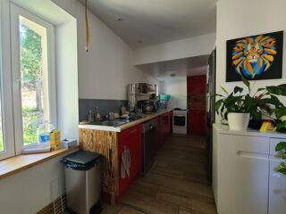  Maison à vendre 2 pièces 45 m²