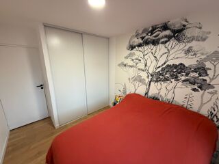  Maison à vendre 6 pièces 96 m²