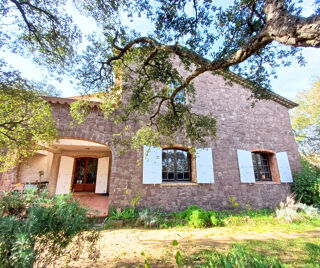  Maison  vendre 5 pices 130 m
