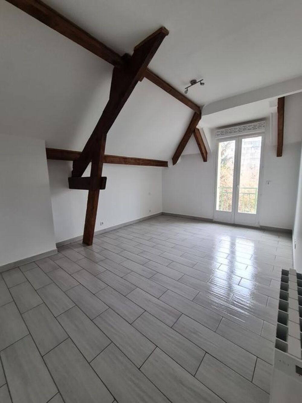 Location Appartement Appartement de 84m2 à louer sur Bondy Bondy