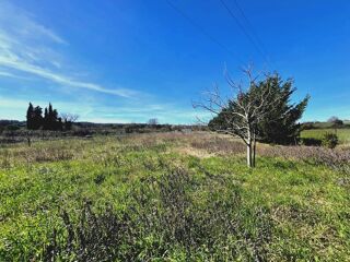  Terrain � vendre 2600 m�