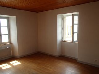  Maison à vendre 3 pièces 87 m²