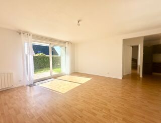  Appartement  vendre 5 pices 85 m