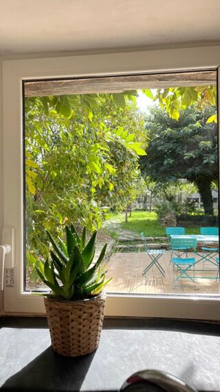  Maison  vendre 6 pices 146 m