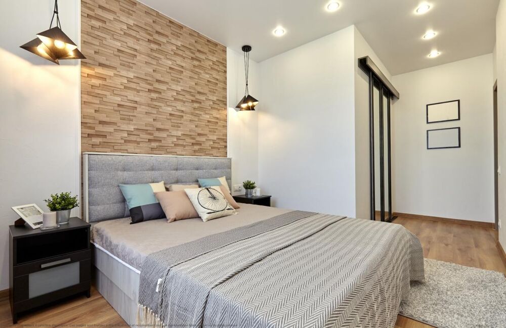 Livraison proche** Magnifique 3 pièces Lumineux avec Terrasse + Parking, Quartier Rives de Seine**