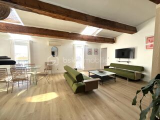  Duplex/triplex à vendre 4 pièces 90 m²