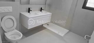Vente Maison MAISON 4 PIECE DE 103 M2 Ferrals les corbieres