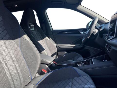 Tiguan NOUVEAU 2.0 TDI 150CH DSG7 R LINE 2026 occasion 31100 Toulouse