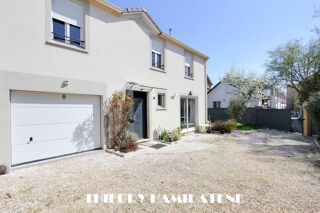  Maison  vendre 6 pices 120 m