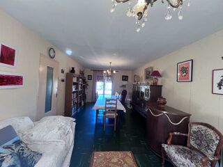  Maison � vendre 5 pi�ces 90 m�