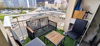  Appartement à vendre 5 pièces 94 m²