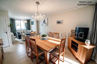  Maison � vendre 5 pi�ces 99 m�