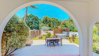  Maison  vendre 7 pices 140 m