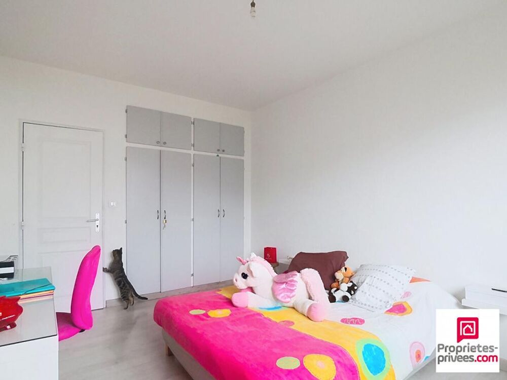 Vente Maison Maison Beaucourt 4 pice(s) 91 m2 Beaucourt