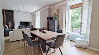  Maison � vendre 10 pi�ces 360 m�