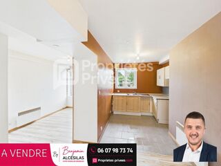  Immeuble à vendre 10 pièces 250 m²