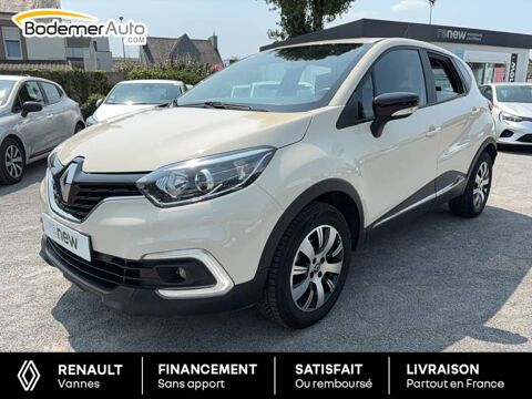 Image Annonce