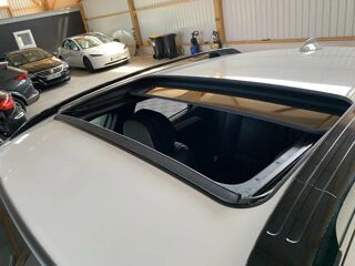 X6 xDrive40d 306ch Exclusive A 2013 occasion 56120 Les Forges De Lanouee