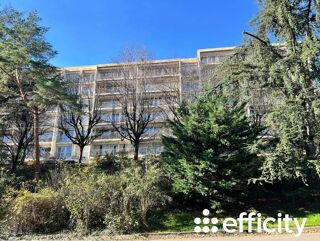  Appartement � vendre 4 pi�ces 110 m�