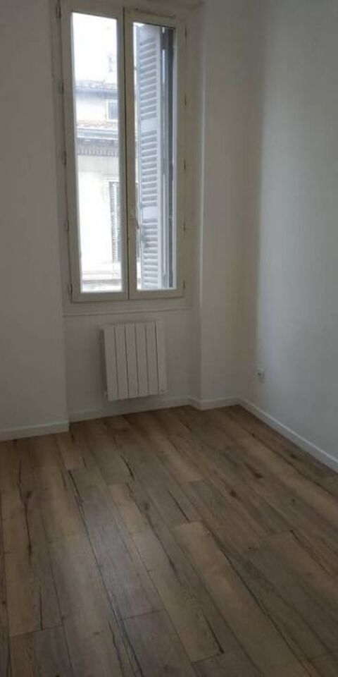  Appartement � louer 3 pi�ces 56 m�