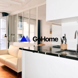  Appartement � louer 2 pi�ces 32 m�