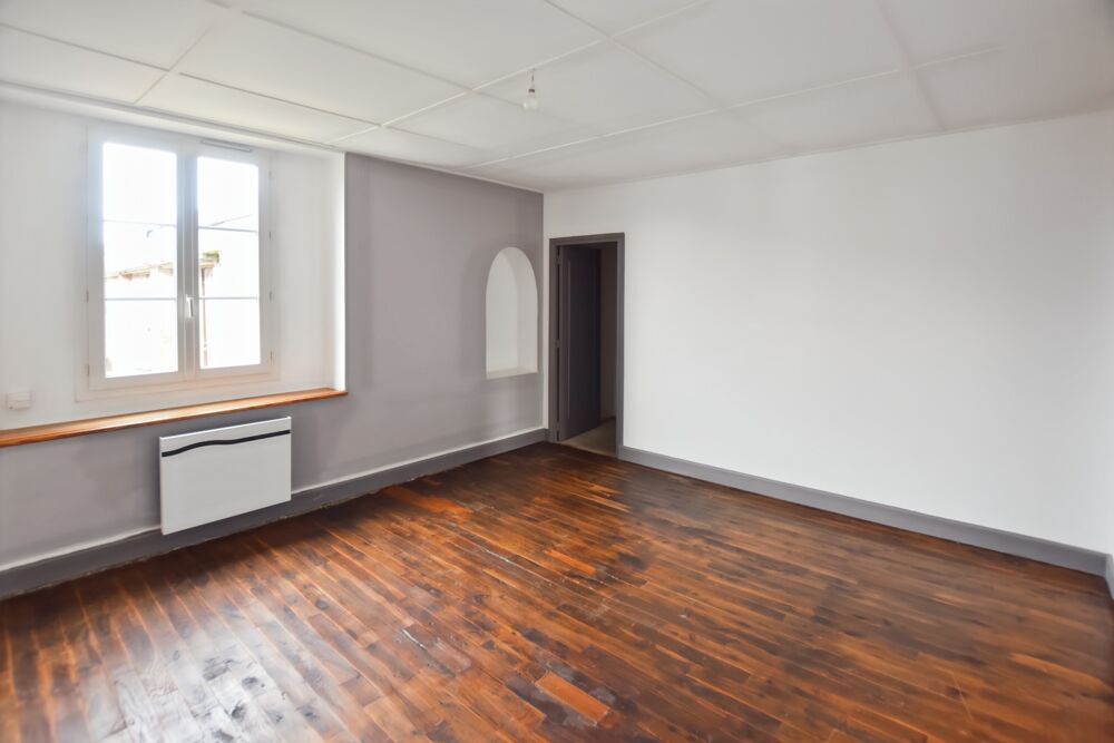 Vente Immeuble Immeuble de rapport  à vendre ANTULLY de 182.17 m2 (71) Antully