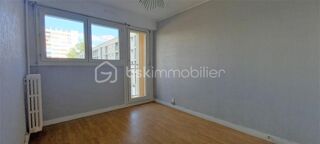  Appartement  vendre 4 pices 73 m