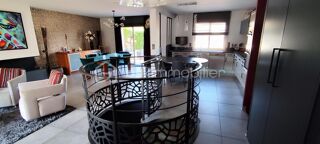  Maison � vendre 5 pi�ces 142 m�