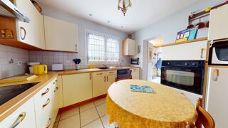  Maison � vendre 5 pi�ces 101 m�