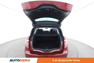Sc&eacute;nic 1.3 TCe Energy Bose Edition EDC 140 ch 2018 occasion 92130 Issy-les-Moulineaux