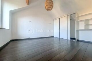  Maison � vendre 5 pi�ces 106 m�