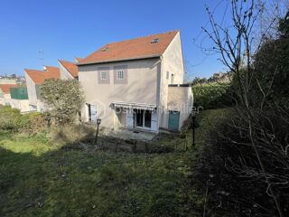  Appartement � vendre 3 pi�ces 63 m�