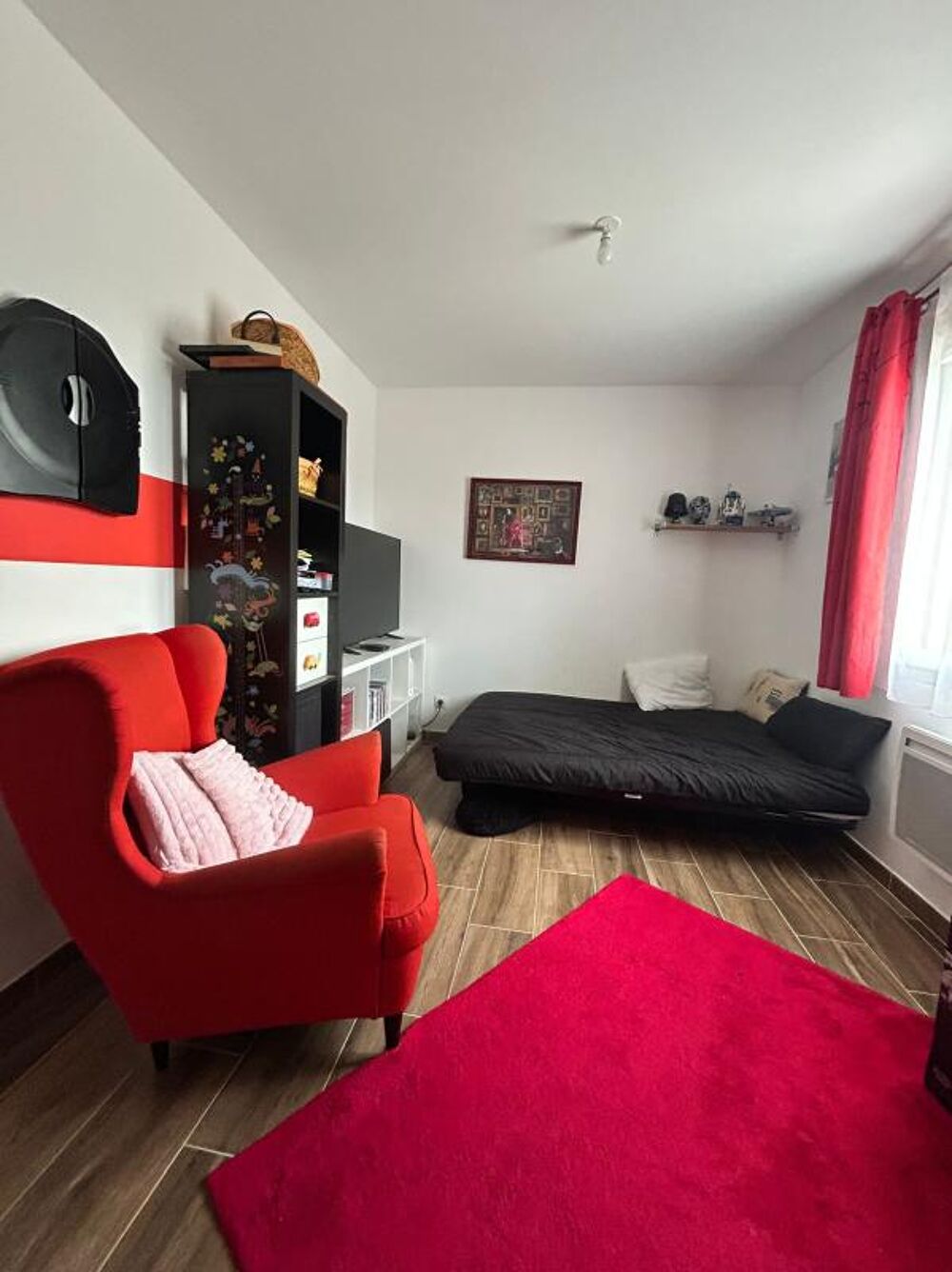 Vente Maison Maison Le revest les eaux