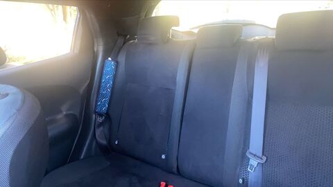 Juke 1.5 dCi 110 Acenta 2015 occasion 95230 Soisy Sous Montmorency