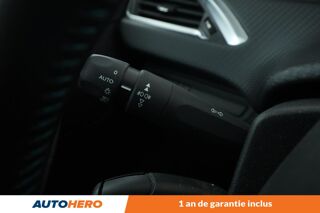2008 1.6 Blue-HDi Urban Cross 120 ch 2016 occasion 92130 Issy-les-Moulineaux