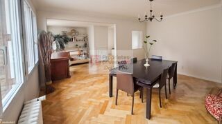  Maison � vendre 7 pi�ces 185 m�