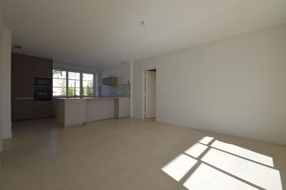 Vente Maison Maison Sainte Soulle 7 pièce(s) 140 m2 Sainte soulle