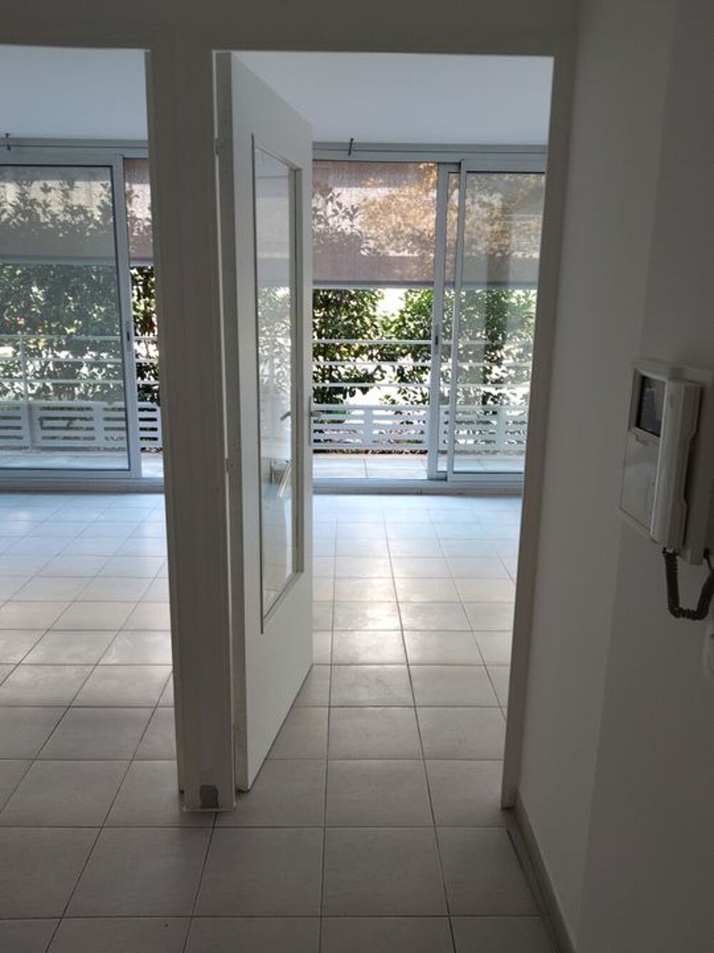 Location Appartement Appartement de 41m2 à louer sur Montpellier Montpellier