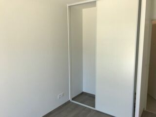  Appartement à louer 3 pièces 57 m²