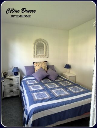  Chalet � vendre 3 pi�ces 39 m�