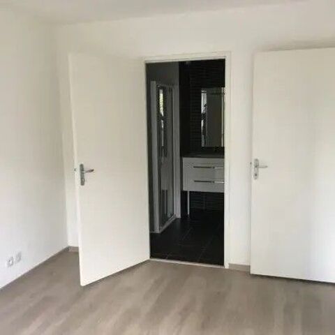  Appartement � louer 2 pi�ces 40 m�