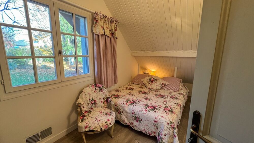 � vendre  Maison Aix-les-Bains (73100)