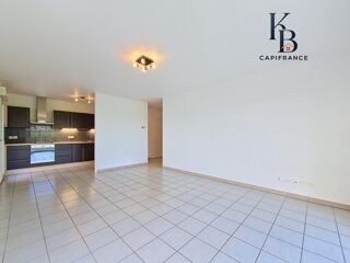  Appartement à louer 3 pièces 70 m²