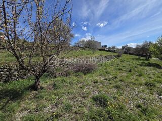  Terrain à vendre 960 m²