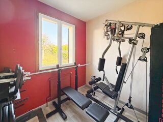  Maison � vendre 6 pi�ces 142 m�