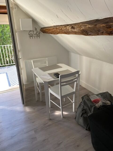  Appartement � louer 1 pi�ce 11 m�