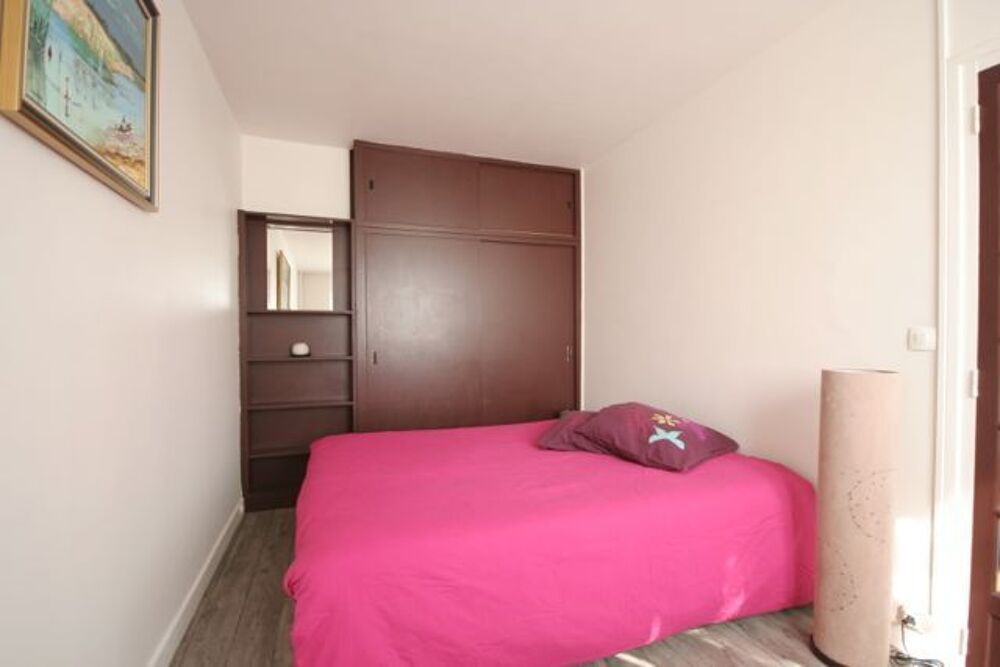 Location Appartement Appartement de 32m2 à louer sur Ivry-sur-Seine Ivry sur seine