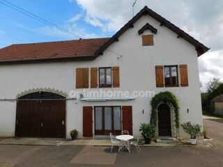  Maison  vendre 7 pices 150 m