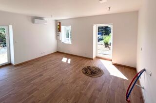  Maison  vendre 3 pices 56 m